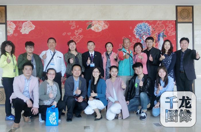 �դӥ���N�˹����_�[�����