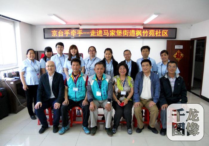 �սJ���ܤN�˵f�f�j�_�[�����