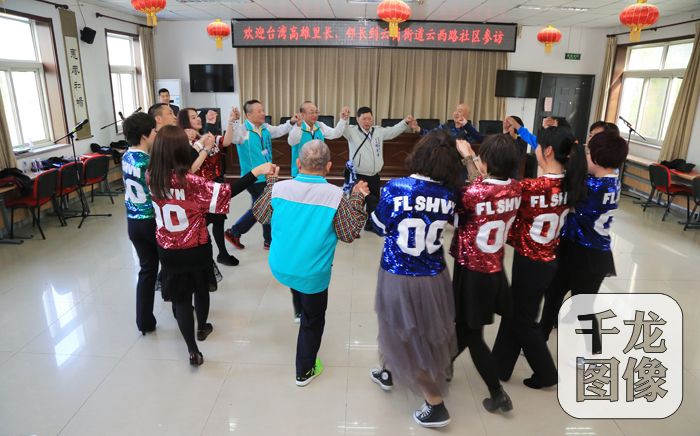 ���~�R���I�խ���N�˭�w�j�_�[�����