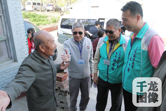 �w���էڲ��I�ա������_�[�����