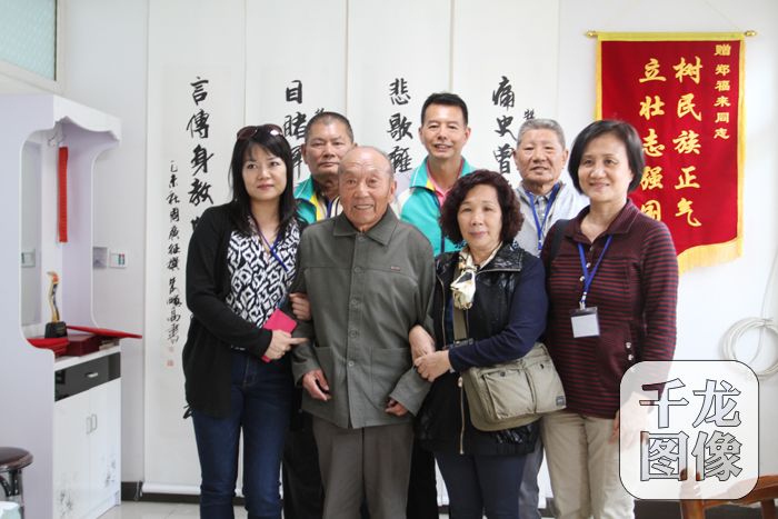 ��ƒƣu�]�J���k���R���I�ա������_�[�����