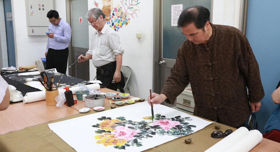 �y���еe��y