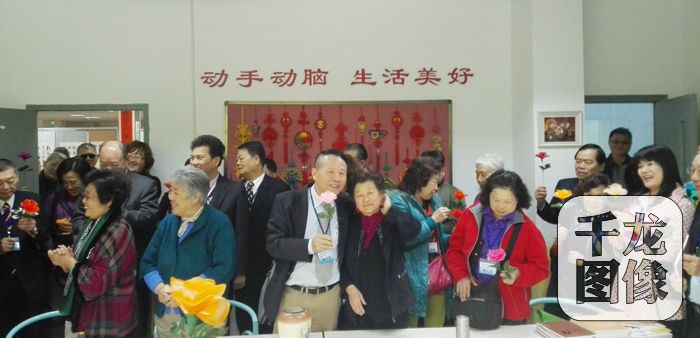 òIշsN˩Z_[ òIշsN˩Z_[