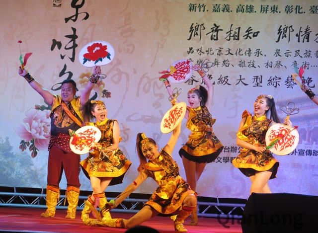 �}���ѥ��v�˾x�Y�y�w�ӥ��`�ޒ��v�ð����ذ¥�