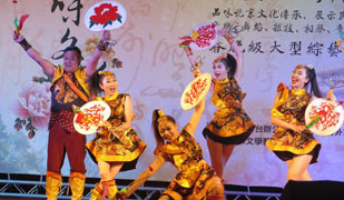 �}���ѥ��v�˾x�Y�y�w�ӥ��`�ޒ��v�ð����ذ¥�