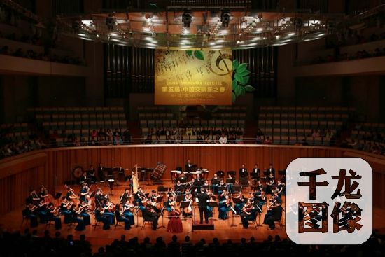 ���W�������T����ⓡ�L��ä���T�뤧�n���Iä�����_�|�M�|