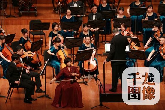 ���W�������T����ⓡ�L��ä���T�뤧�n���Iä�����_�|�M�|1