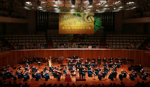 ���W�������T���������T�����E�L��ä���T�뤧�n��