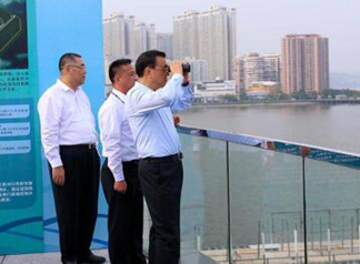 �����j�ÒؤȔI�D���L�����������߶s�s��