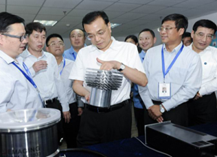 �L�����I�����Ͳ{�������p�Ҥެ�r���e�z�ˬY