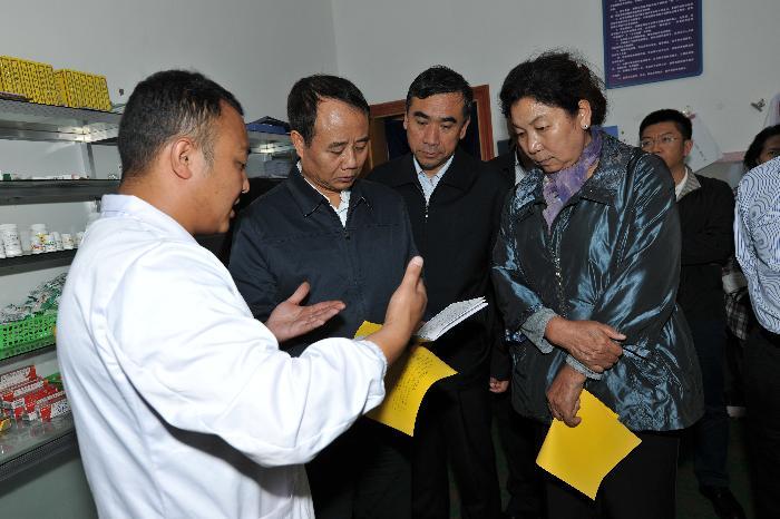 ä���B���@�ͩe�_�F�^�Óh���I�w�������\���i��߯�����