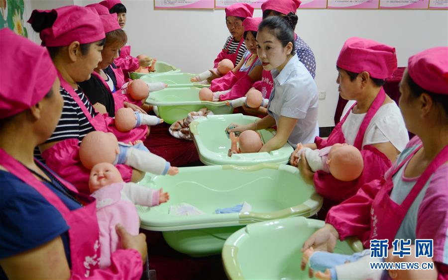 ���{���~�Fè���Y���D�߯�