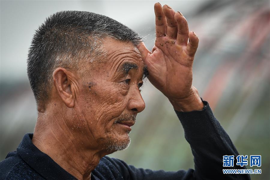 �h�}����L����򳡲�����o�q�`�l�c�e���~