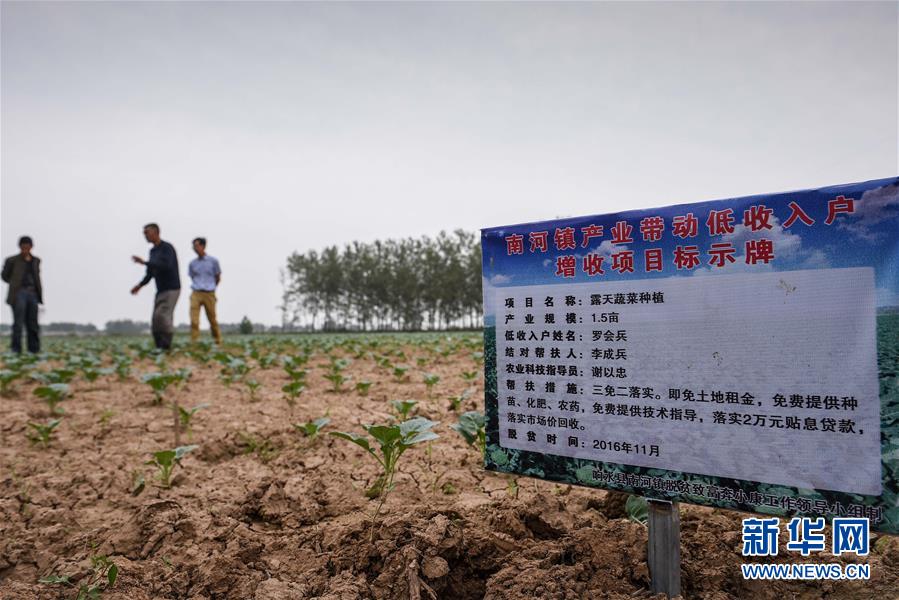 �h�}����L����򳡲�����o�q�`�l�c�e���~