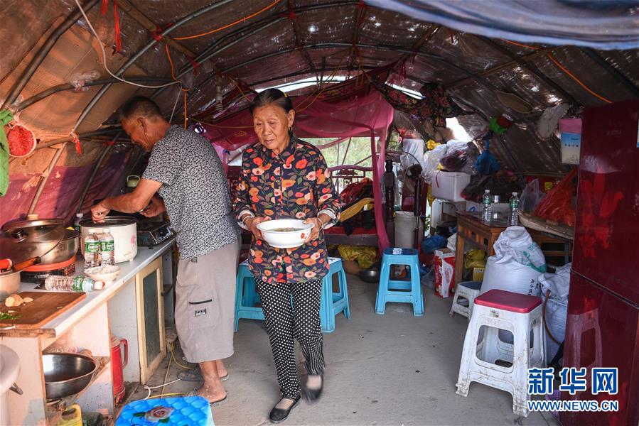 �h�}����L����򳡲�����o�q�`�l�c�e���~