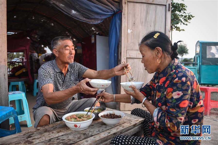 �h�}����L����򳡲�����o�q�`�l�c�e���~