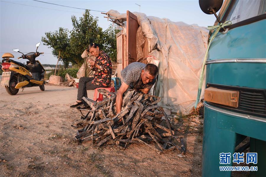 �h�}����L����򳡲�����o�q�`�l�c�e���~