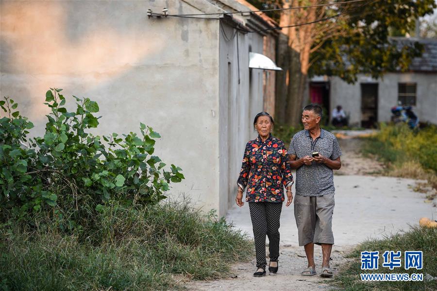 �h�}����L����򳡲�����o�q�`�l�c�e���~