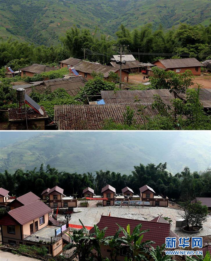 �L�\�L���������D�߯��Y����������h�w�T�P�������Y���ᤧ�j