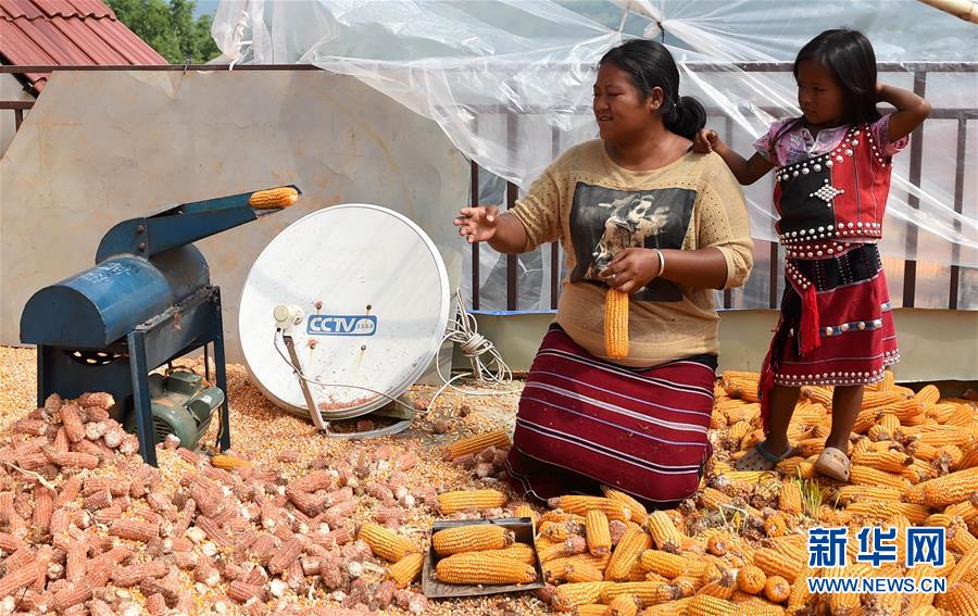 �L�\�L���������D�߯��Y����������h�w�T�P�������Y���ᤧ�j