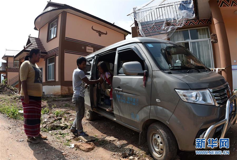 �L�\�L���������D�߯��Y����������h�w�T�P�������Y���ᤧ�j