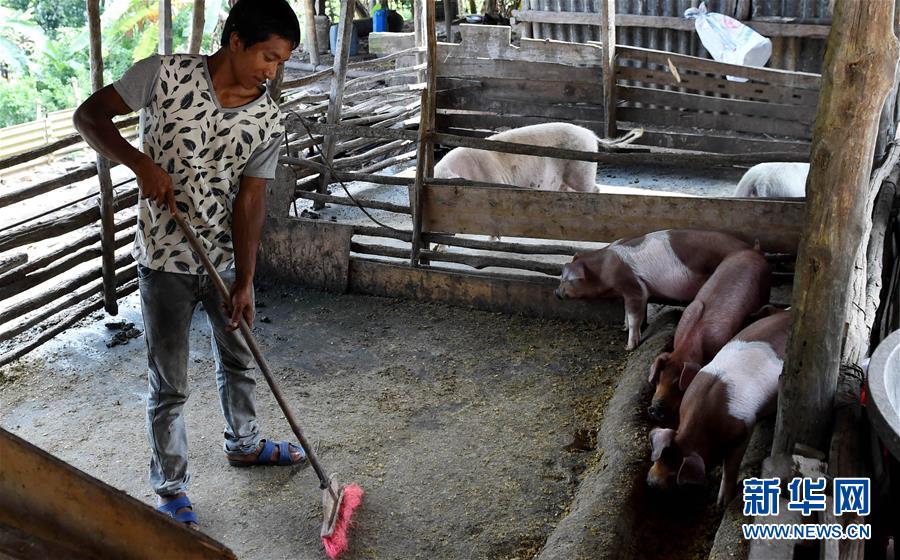 �L�\�L���������D�߯��Y����������h�w�T�P�������Y���ᤧ�j