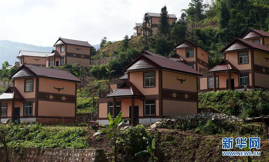 �L�\�L���������D�߯��Y����������h�w�T�P�������Y���ᤧ�j