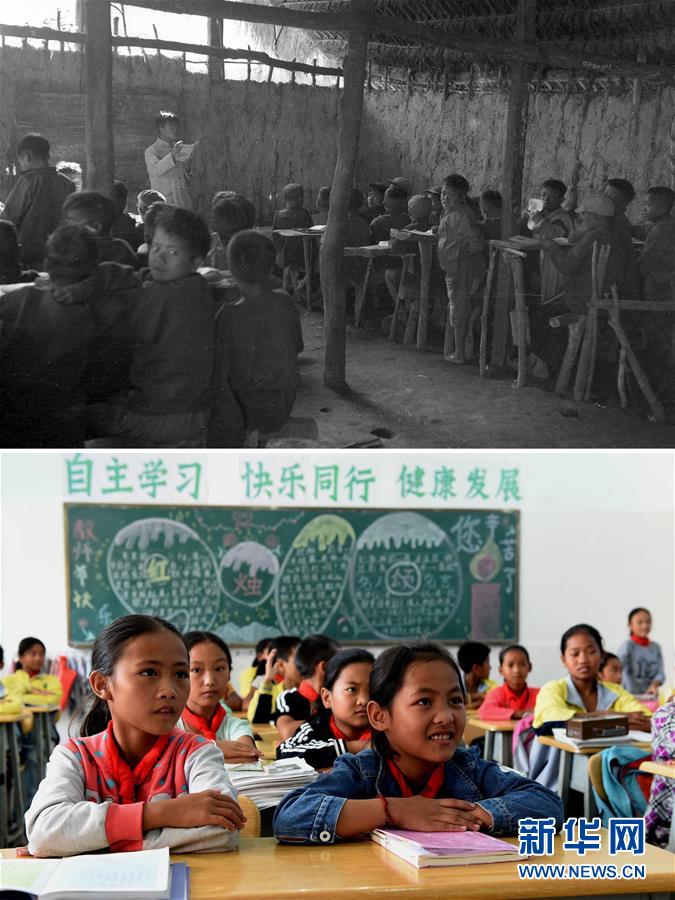 �L�\�L���������D�߯��Y����������h�w�T�P�������Y���ᤧ�j