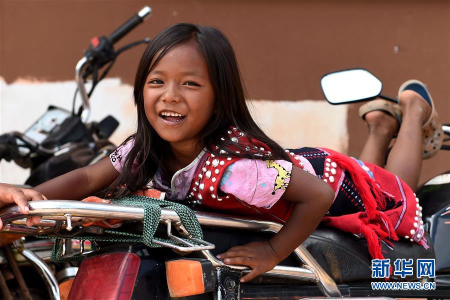 �L�\�L���������D�߯��Y����������h�w�T�P�������Y���ᤧ�j