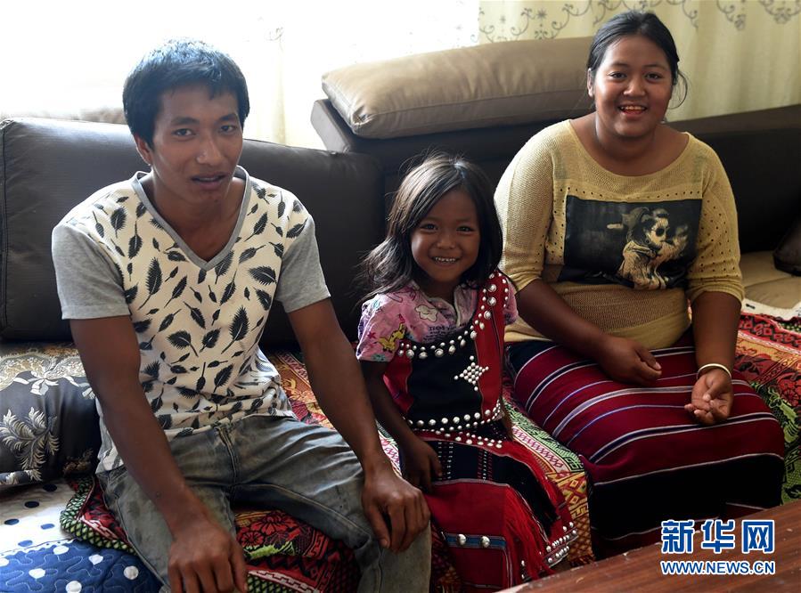 �L�\�L���������D�߯��Y����������h�w�T�P�������Y���ᤧ�j