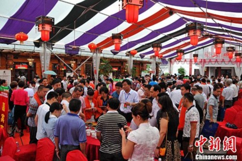 ��ä�e�e�����L��v���ҡ��餣�H���ָG����