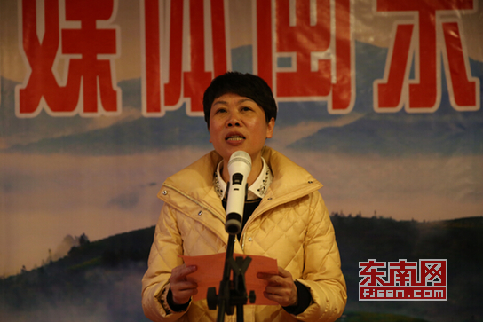 �hä�I�дC�y���ĢW�c�����