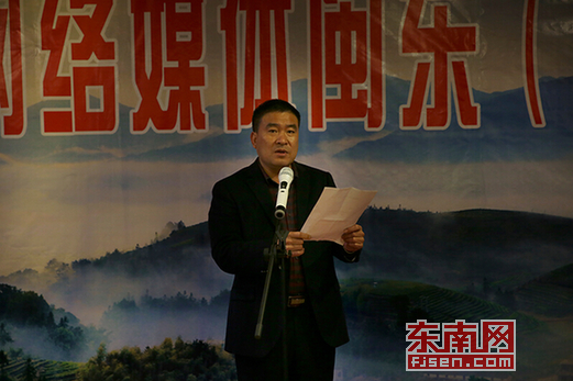 �hä�I�дC�y���ĢW�c�����