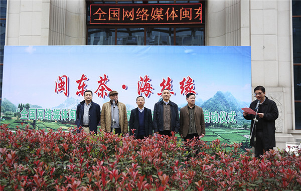 �hä�I�C���F�����o���� �I�~�a�z�ùj�L�ѡ��U��