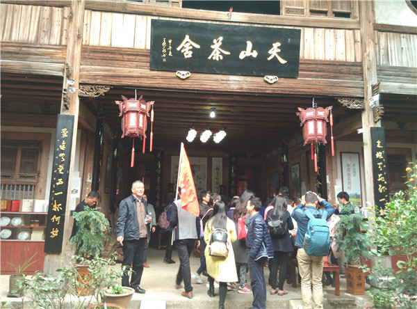 ���F�����o��L�ђ����x���y�Q�{�ѕ�������