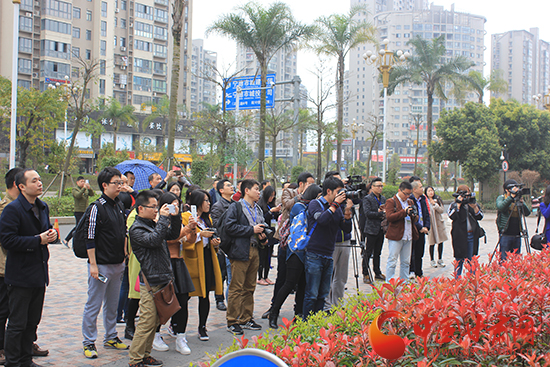 �hä�I�дC�y���F�����o������� �l���n�C�i�����o����