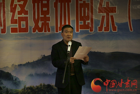 �L���F�������o�����hä�I�дC�y���F�����o�����ĭ����