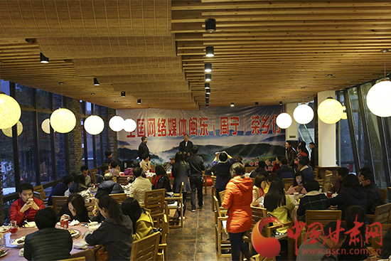 �L���F�������o�����hä�I�дC�y���F�����o�����ĭ����