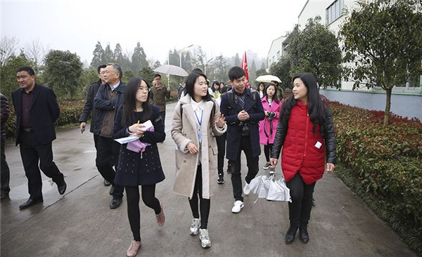 ���F�����o���ĢW�c����w�d�����u�����F���b