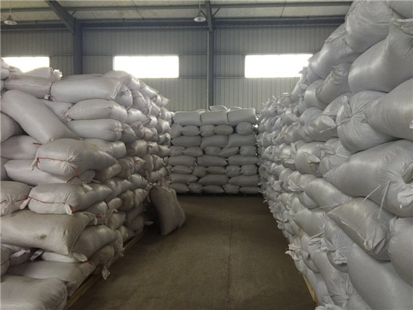 ���F�����o���ĢW�c����w�d�����u�����F���b