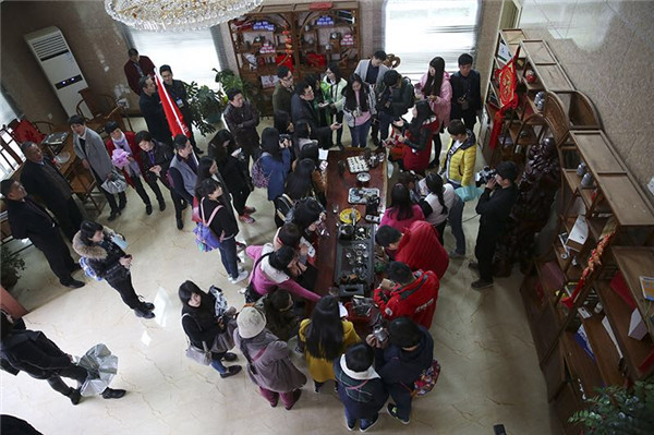 ���F�����o���ĢW�c����w�d�����u�����F���b