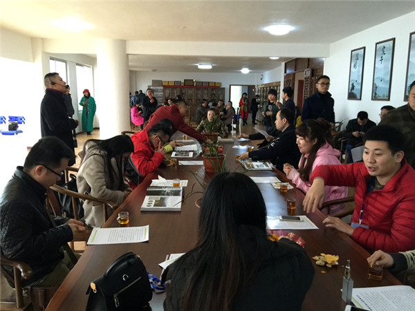 ���F�����o���w���c���ͺA���Z ��ħ������