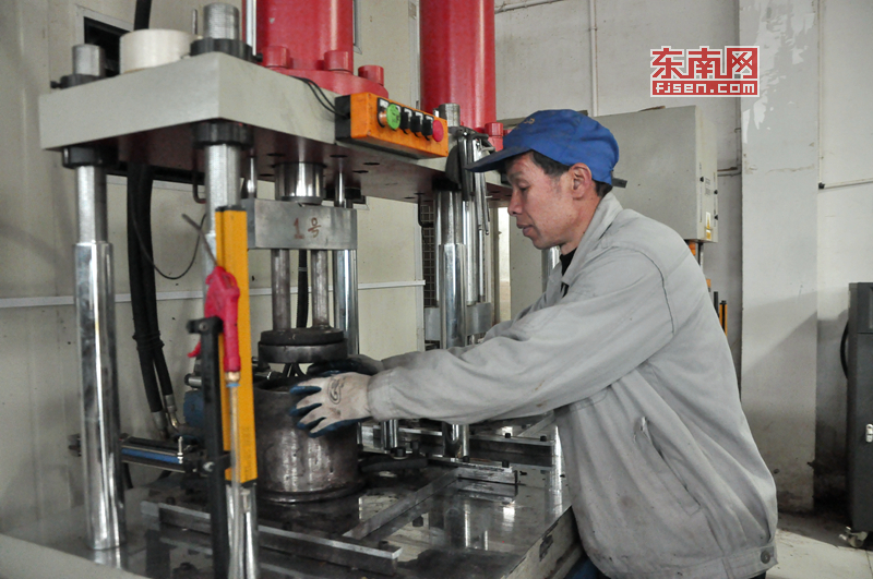 �hä�I�C�~�k�I�m���Z���Z�f�y�Q�����ƕה��L�{