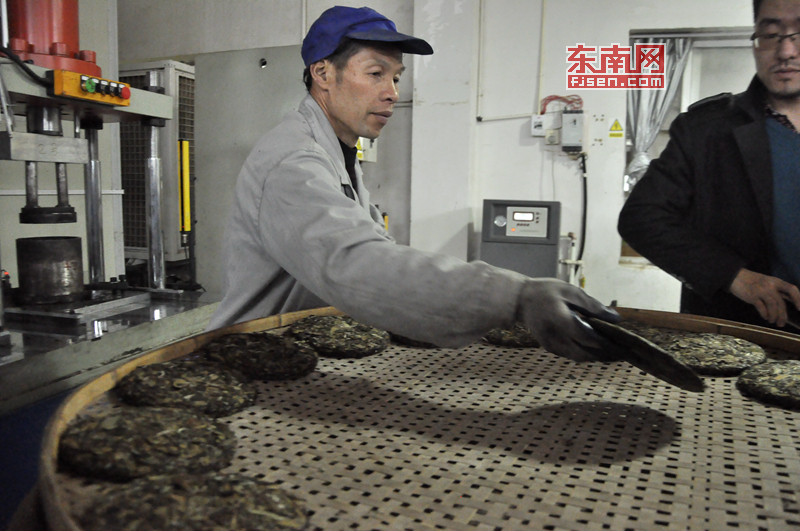 �hä�I�C�~�k�I�m���Z���Z�f�y�Q�����ƕה��L�{