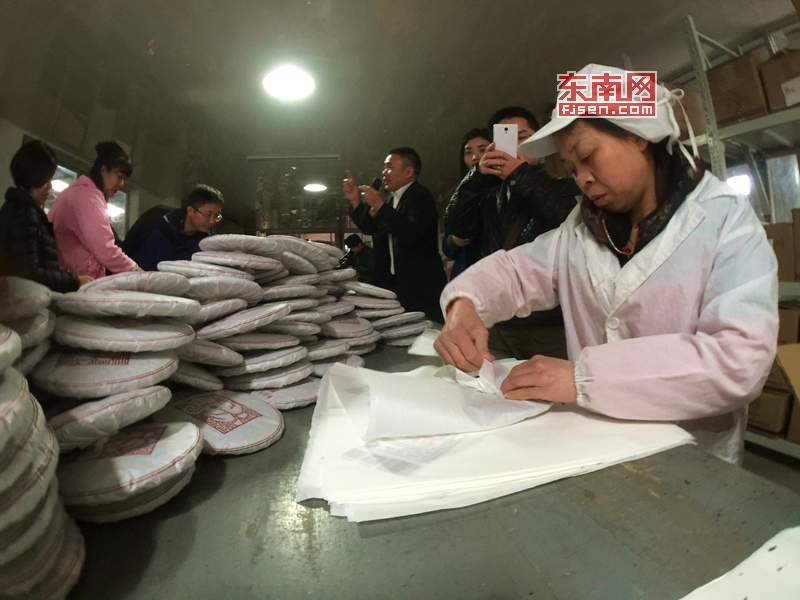 �hä�I�C�~�k�I�m���Z���Z�f�y�Q�����ƕה��L�{