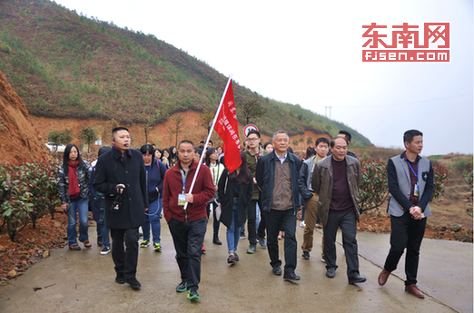 ���c��O�Ε��� ���y�L�ͺA�����ߒ��V�s�ϡ�