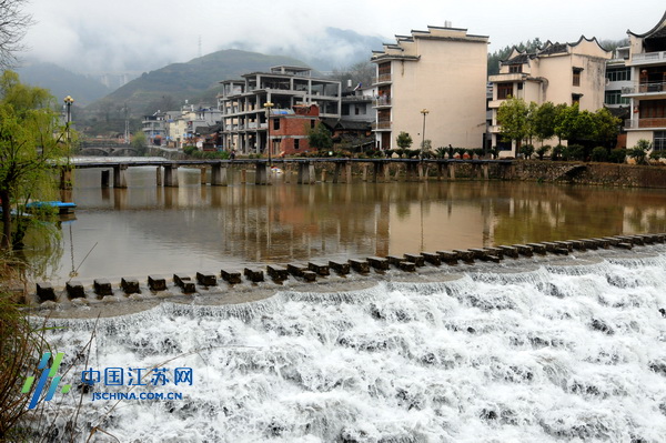 ���y�V�p���d�z�� �hä�I�C�~�k�;��c�K���c��e����