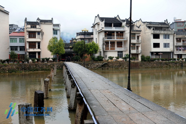 ���y�V�p���d�z�� �hä�I�C�~�k�;��c�K���c��e����