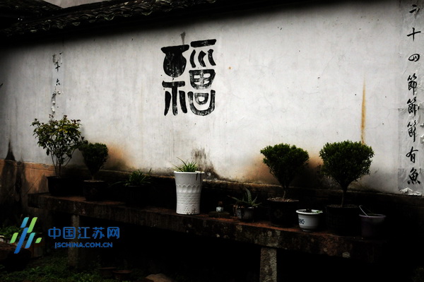 ���y�V�p���d�z�� �hä�I�C�~�k�;��c�K���c��e����