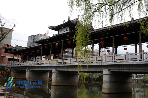 ���y�V�p���d�z�� �hä�I�C�~�k�;��c�K���c��e����